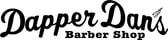 Dapper Dan's Barber Shop